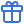 ارسال هدیه در خرید ها